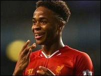 ����� ��������